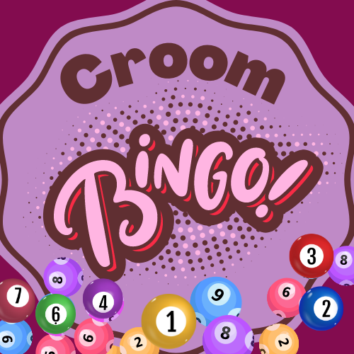 Bingo is Back 