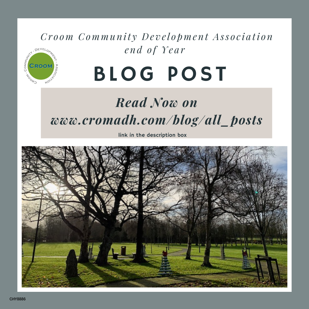 CCDA 2022
