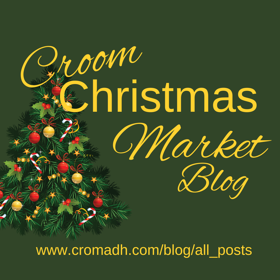 Christmas Market 