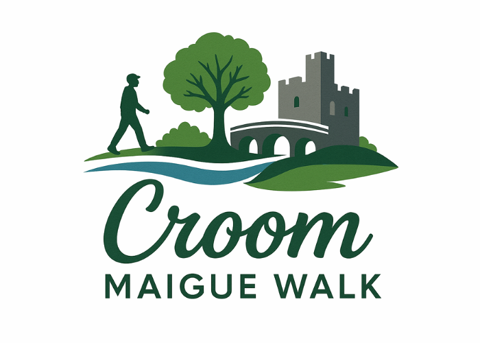 Croom Maigue Walk July 2025