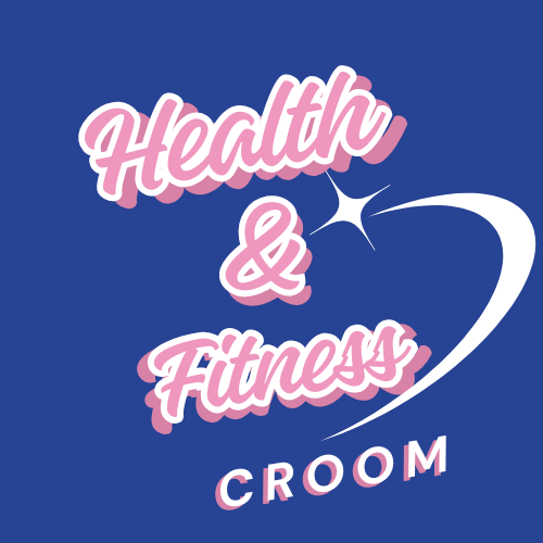 Fit and Healthy Croom 